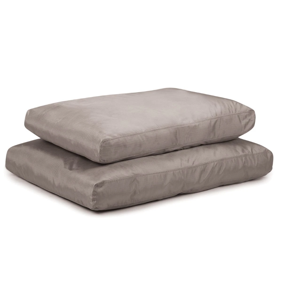 Slumber Pet MegaRuffs Beds - Image 2