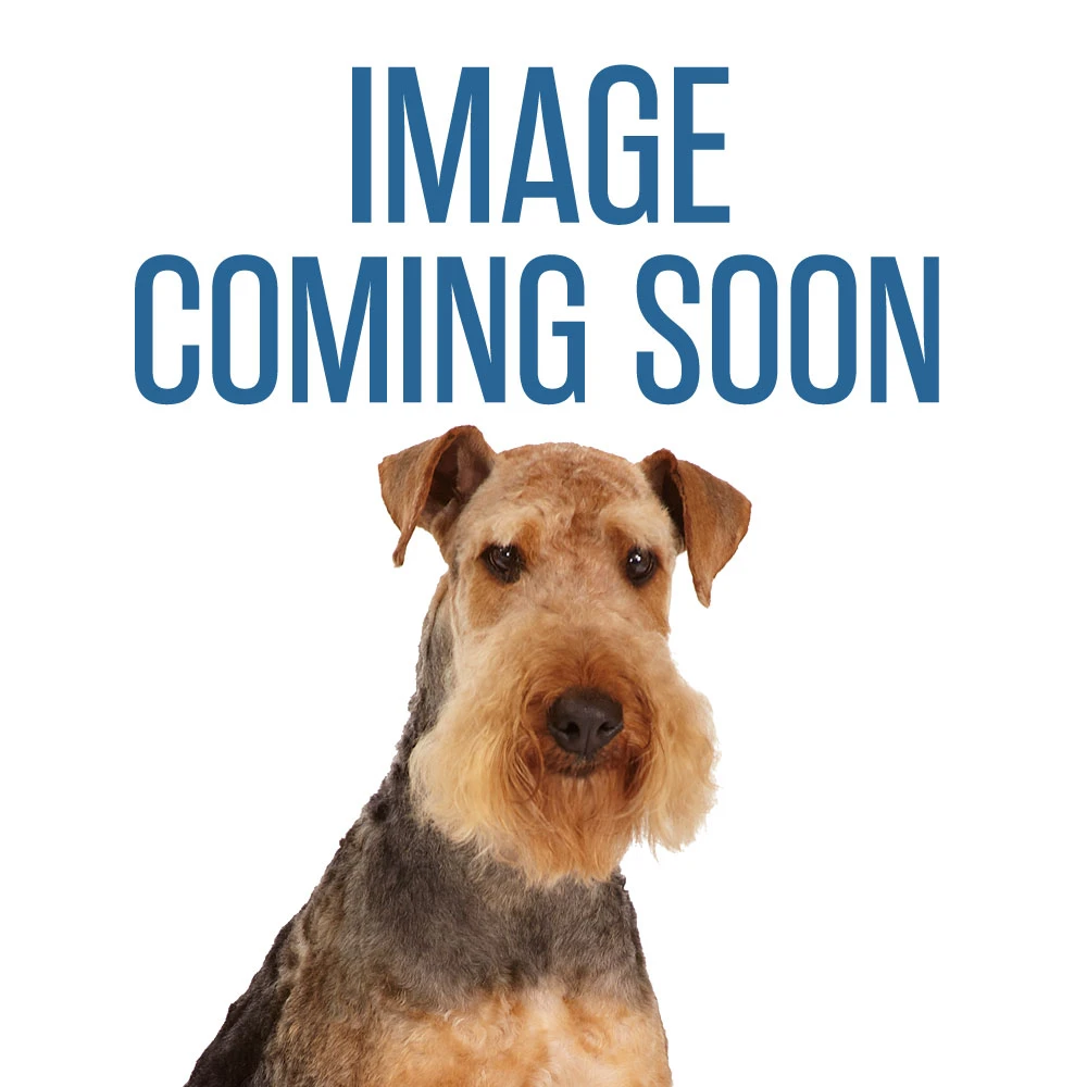 Slumber Pet MegaRuffs Beds - Image 8