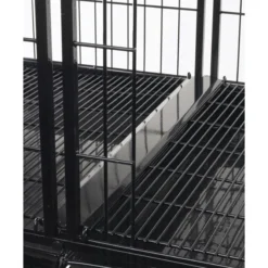 ProSelect Tray Connector For Modular Cage