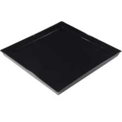 ProSelect Replacement Tray For Modular Cage