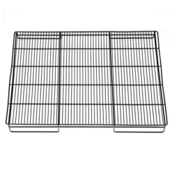 ProSelect Modular Kennel Replacement Floor Grates