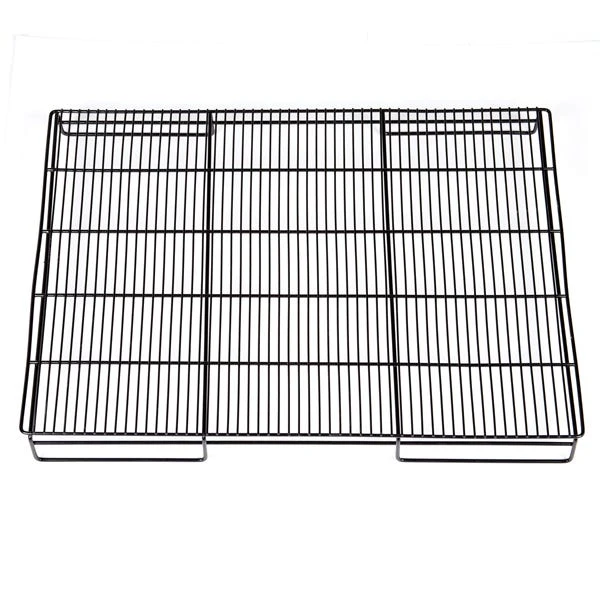 ProSelect Modular Kennel Replacement Floor Grates