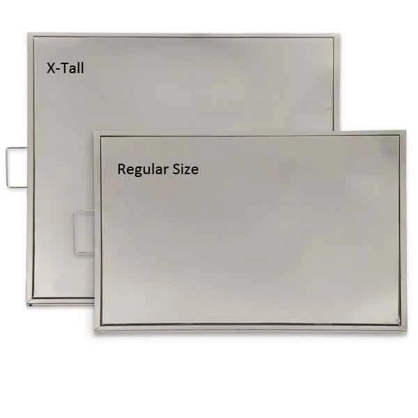 ProSelect Replacement Dividers For Modular Kennels - Image 2