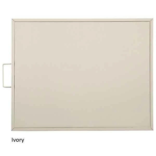 ProSelect Replacement Dividers For Modular Kennels - Image 5