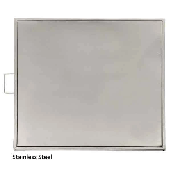 ProSelect Replacement Dividers For Modular Kennels - Image 6