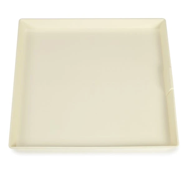 ProSelect Color Modular Cage Replacemt Floor Tray