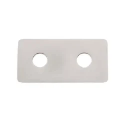 ProSelect Stainless Steel Cage Connectors 20 Pk