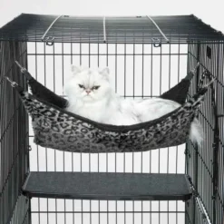 ProSelect ThermaPet Cat Cage Hammocks