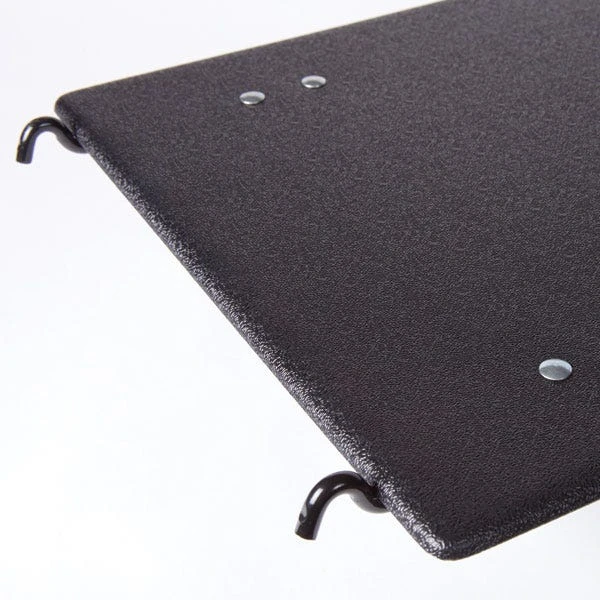 ProSelect Deluxe Cat Cage Platform - Image 2