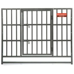 ProSelect Replacement Door Frames For ZW179