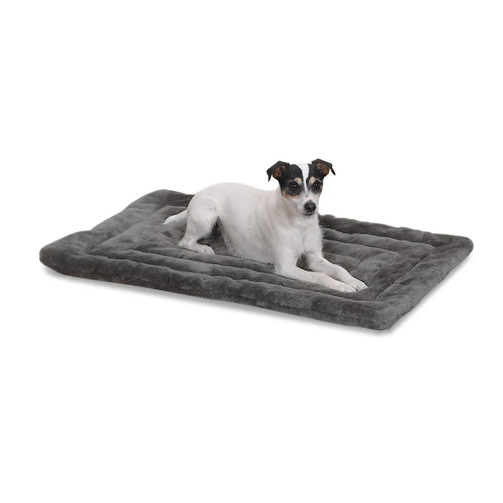Slumber Pet Plush Mats - Image 5