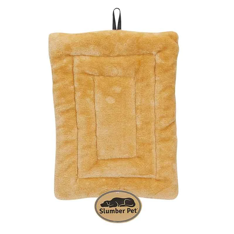 Slumber Pet Plush Mats - Image 4