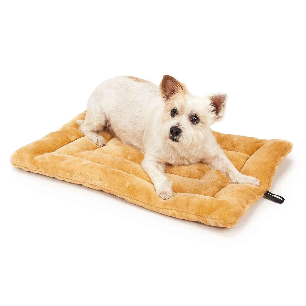 Slumber Pet Plush Mats - Image 6