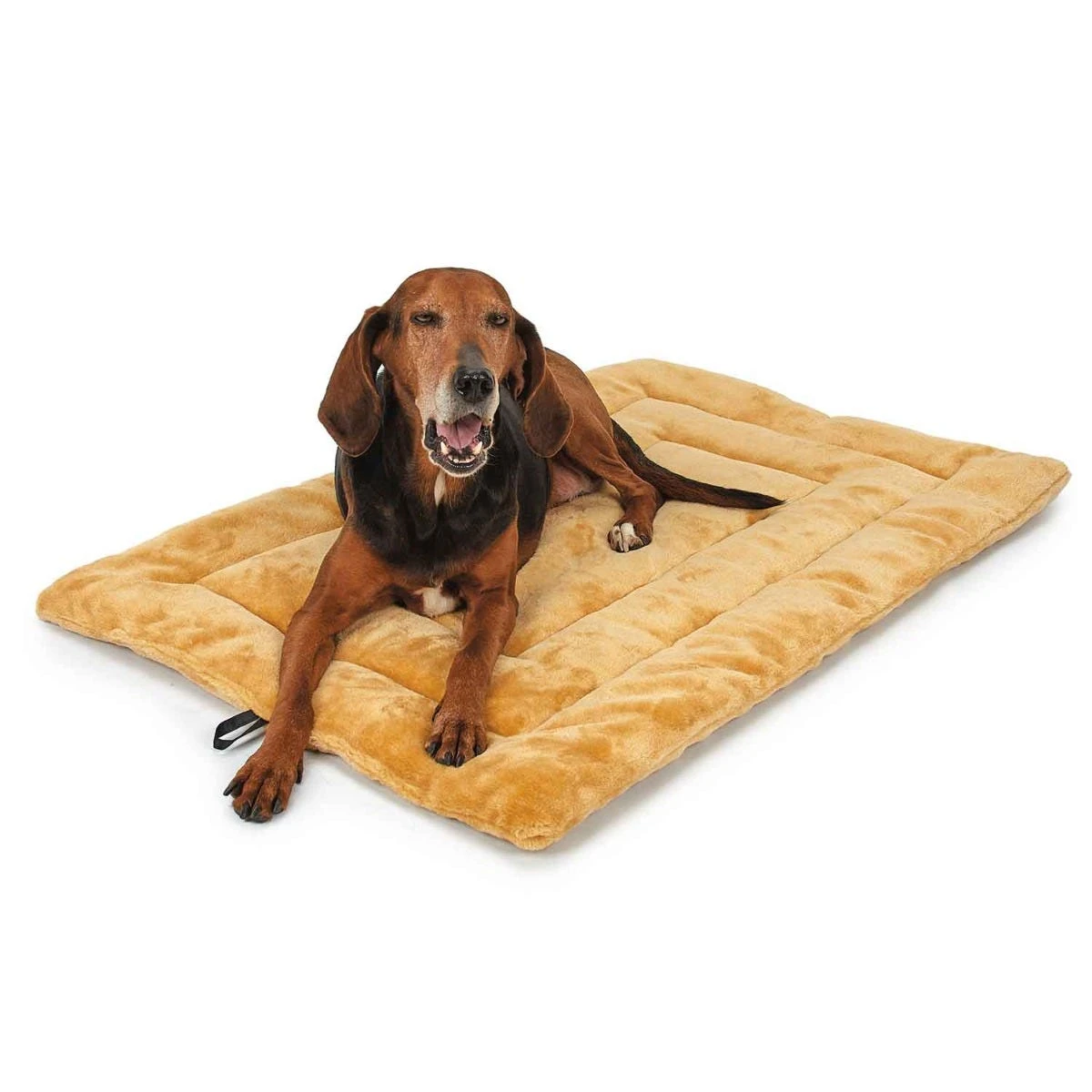 Slumber Pet Plush Mats - Image 7
