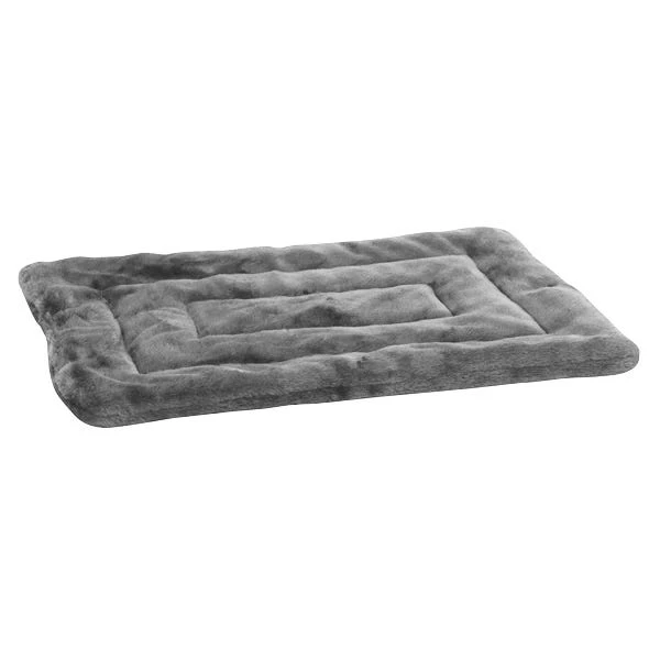 Slumber Pet Plush Mats - Image 3