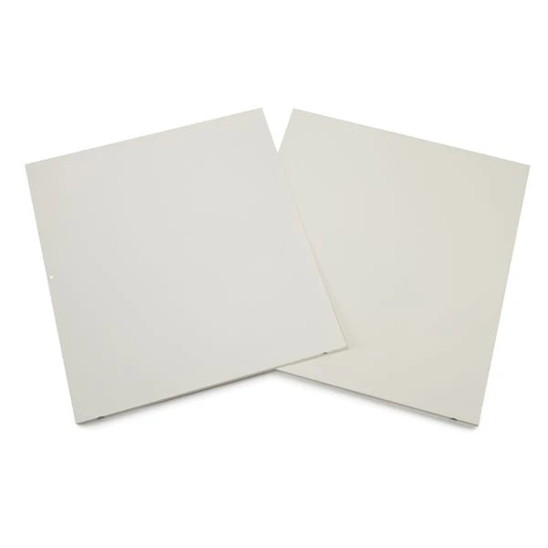 ProSelect Side Panels For Modular Cages - Image 2