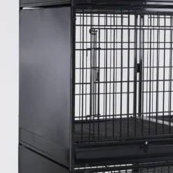 ProSelect Side Panels For Modular Cages