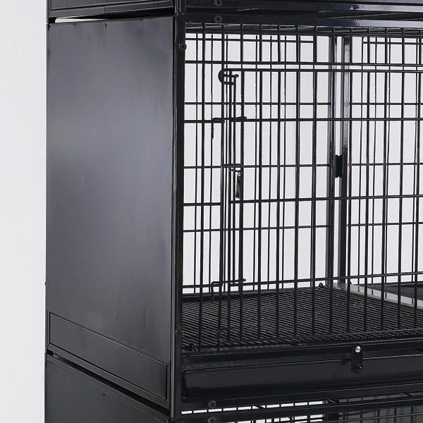 ProSelect Side Panels For Modular Cages