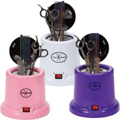 Tool Klean Hot Cup Tool Sanitizers