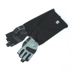 ArmOR Hand Procedure-Palpation Gloves