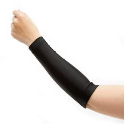 Loyalty Pet Products FuRResist Compression Sleeves, 2 Packs