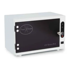 Tool Klean UVC Light Oven Pro Sanitizers