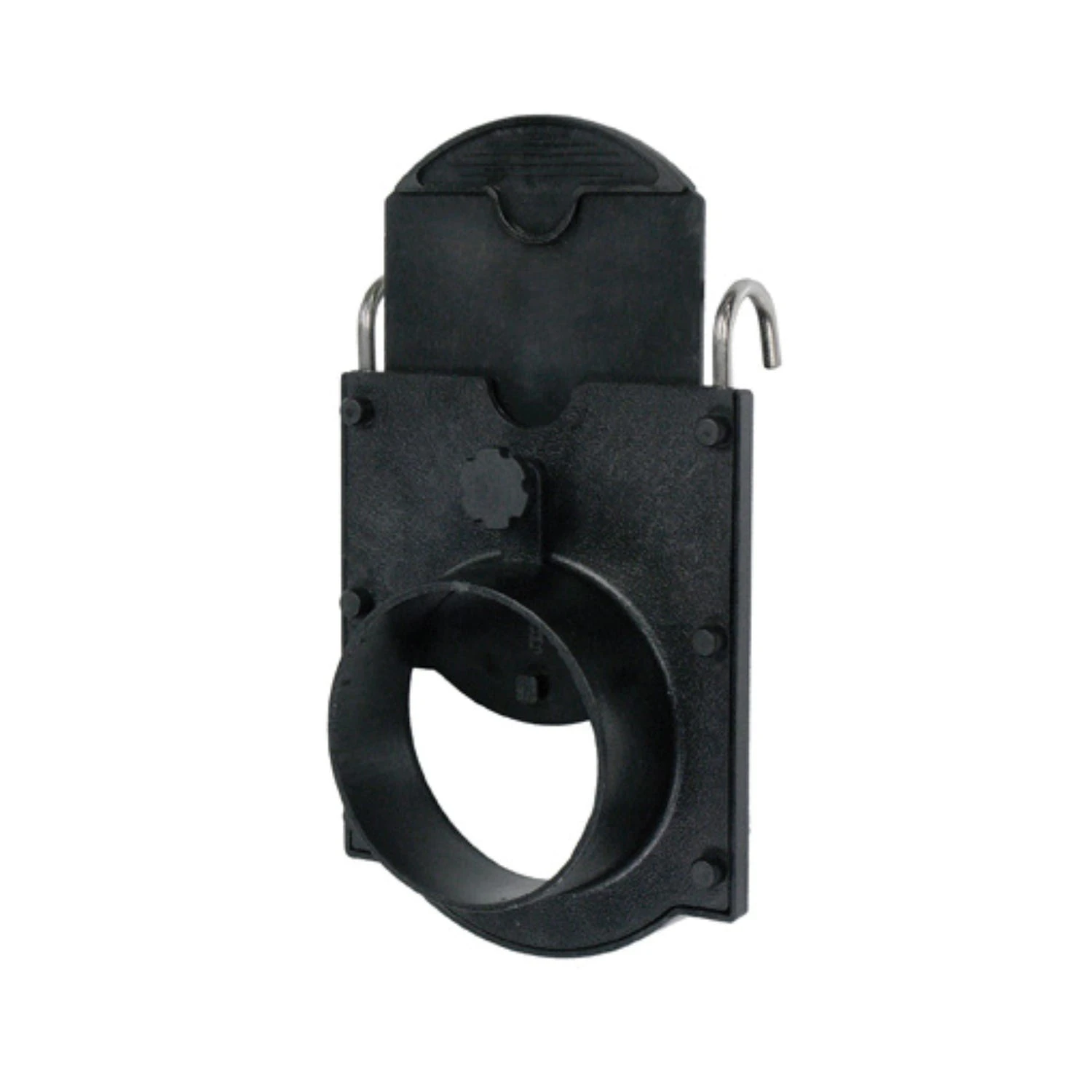 B-Air Duct Drying Kit Cage Attachment