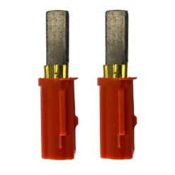 Tool Klean GustyAir Force Replacement Carbon Brush 2pk