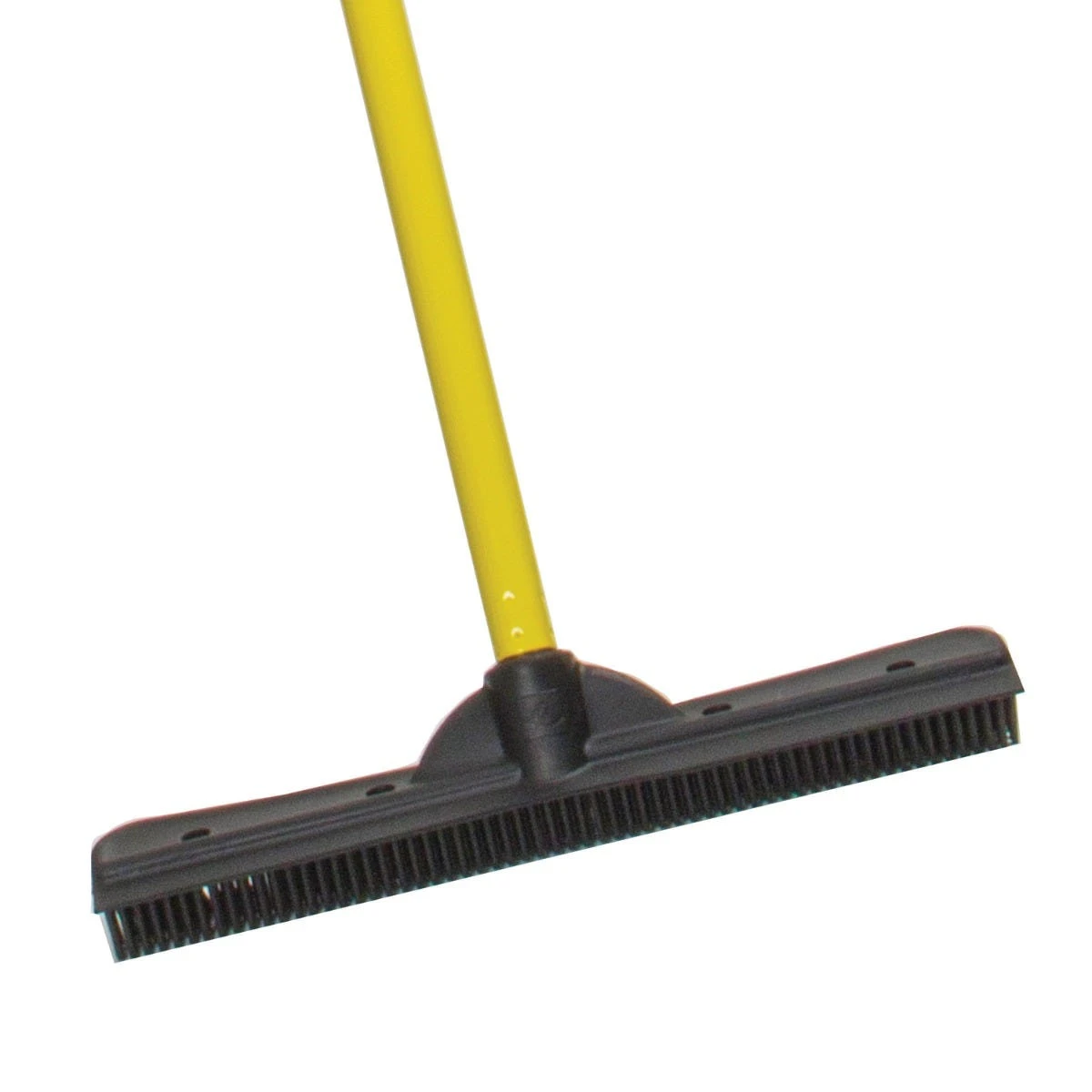FURemover Extending Pet Hair Broom - Image 2