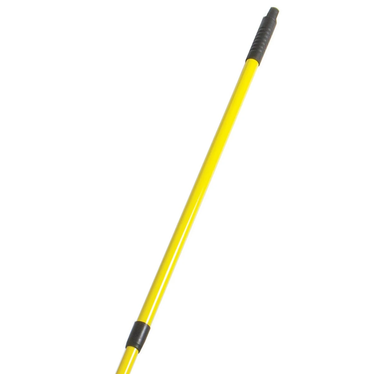 FURemover Extending Pet Hair Broom - Image 3