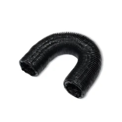 B-Air Grizzly Duct Drying Rplcmnt Hose