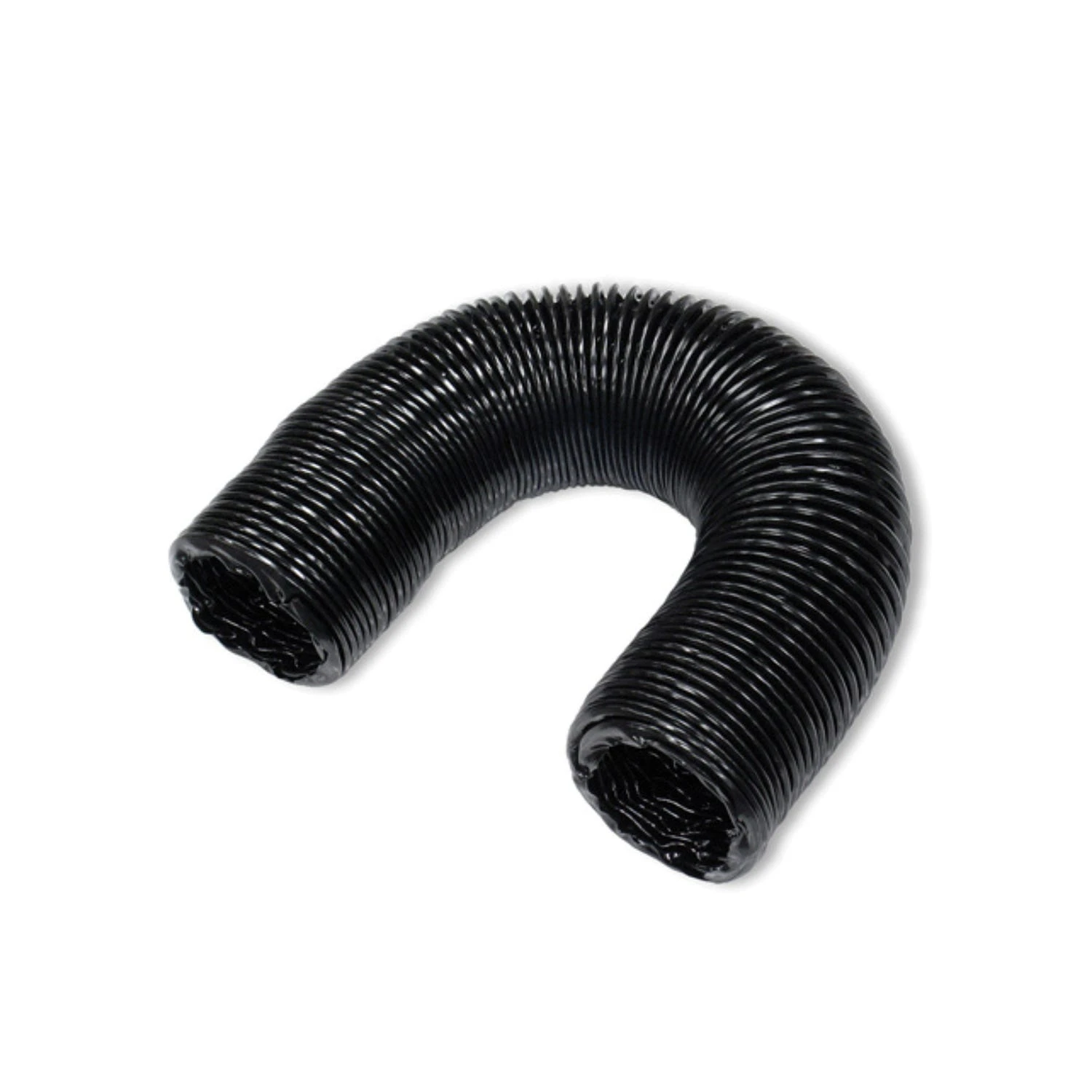 B-Air Grizzly Duct Drying Rplcmnt Hose