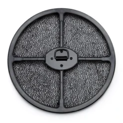 Grizzly B-Air Dryer Filter Kit Black